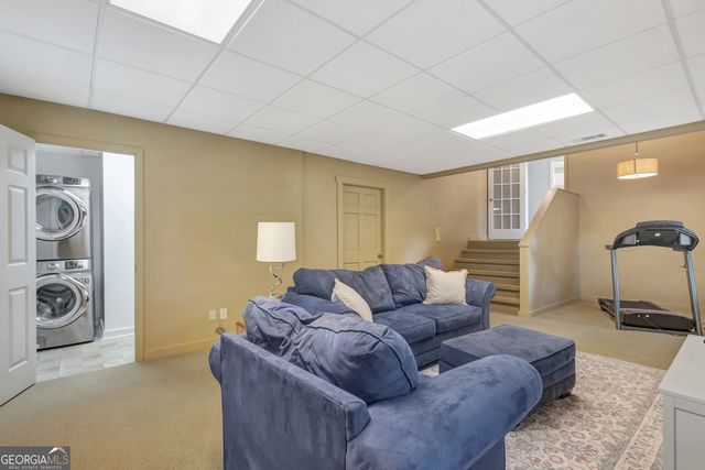 44 Camellia Circle, Newnan, GA 30263