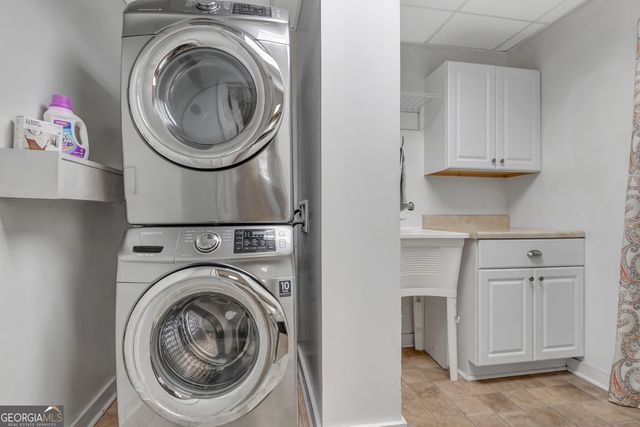 44 Camellia Circle, Newnan, GA 30263