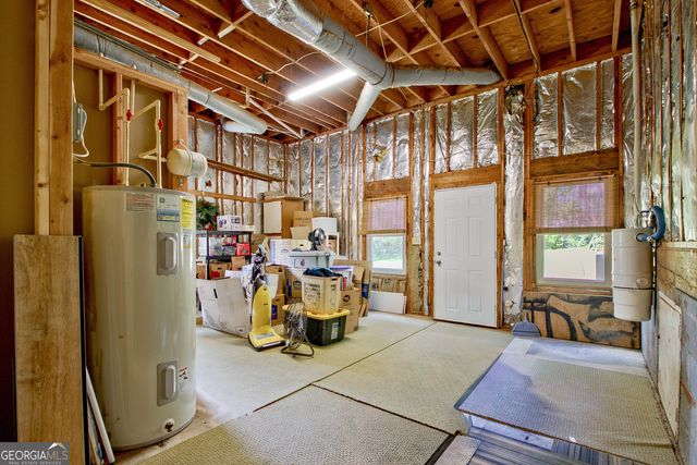 44 Camellia Circle, Newnan, GA 30263