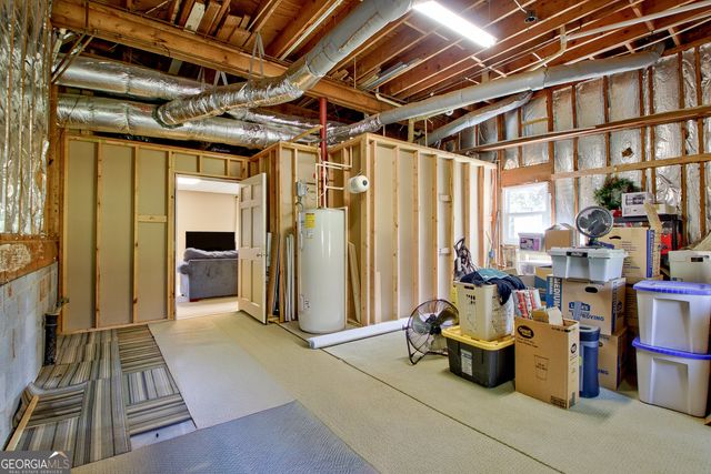 44 Camellia Circle, Newnan, GA 30263