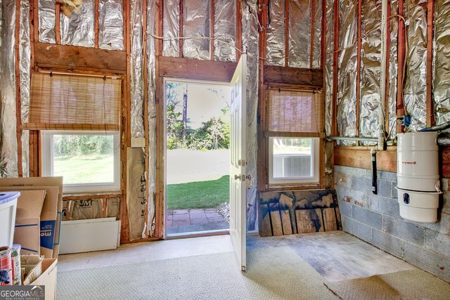 44 Camellia Circle, Newnan, GA 30263