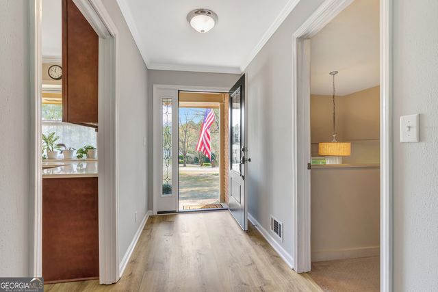 44 Camellia Circle, Newnan, GA 30263