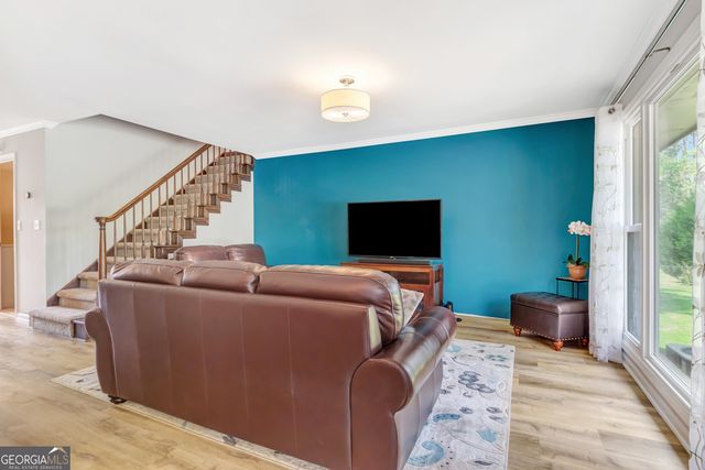 44 Camellia Circle, Newnan, GA 30263