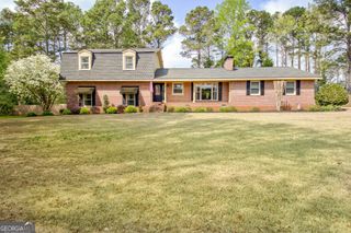 44 Camellia Circle, Newnan, GA 30263