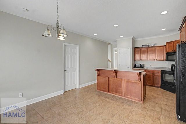158 Ashley Lane, Ludowici, GA 31316