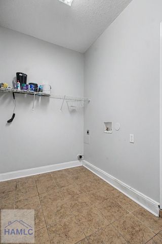 158 Ashley Lane, Ludowici, GA 31316