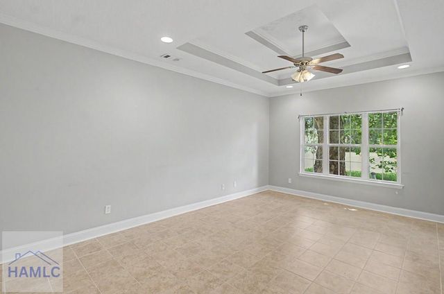 158 Ashley Lane, Ludowici, GA 31316
