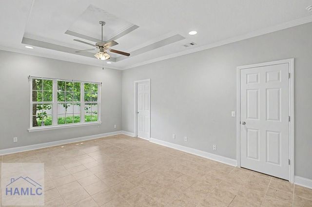 158 Ashley Lane, Ludowici, GA 31316