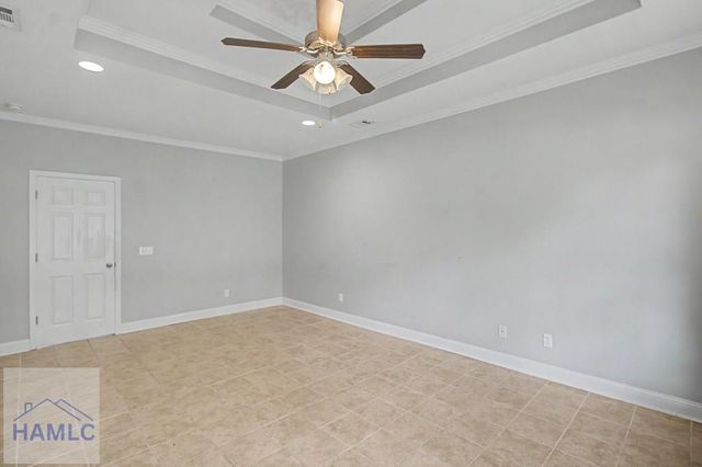 158 Ashley Lane, Ludowici, GA 31316