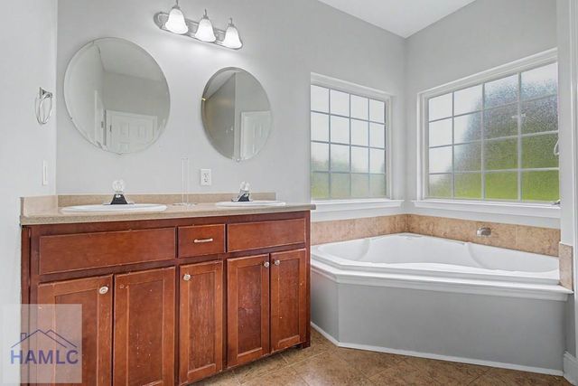 158 Ashley Lane, Ludowici, GA 31316