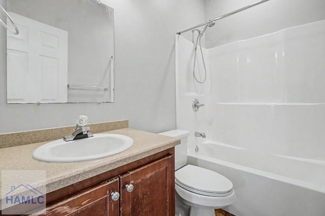 158 Ashley Lane, Ludowici, GA 31316
