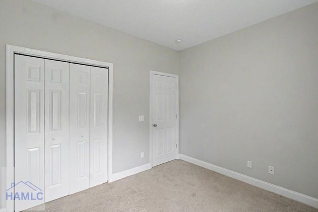 158 Ashley Lane, Ludowici, GA 31316