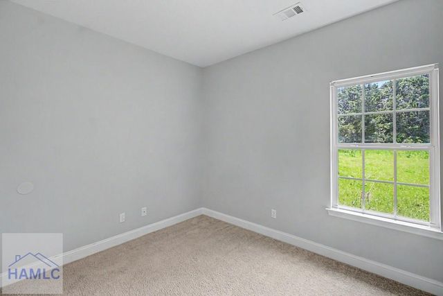 158 Ashley Lane, Ludowici, GA 31316
