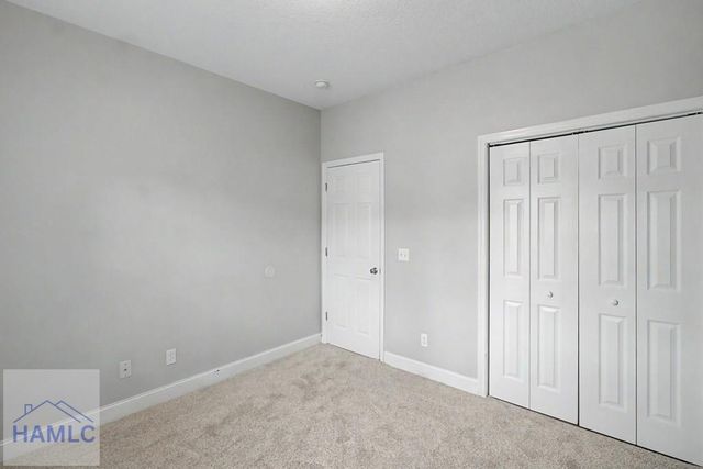 158 Ashley Lane, Ludowici, GA 31316