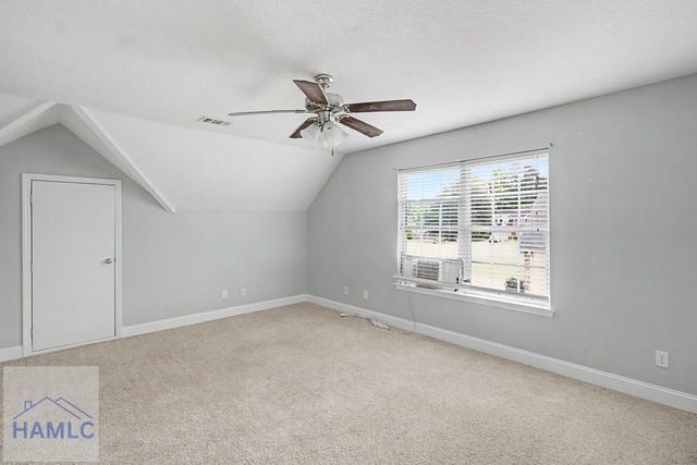 158 Ashley Lane, Ludowici, GA 31316