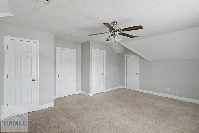 158 Ashley Lane, Ludowici, GA 31316