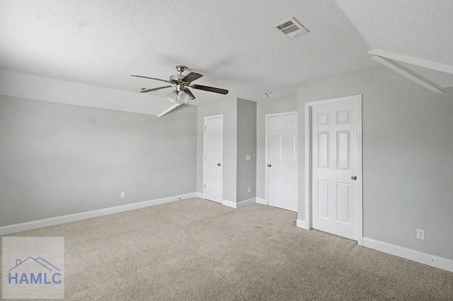 158 Ashley Lane, Ludowici, GA 31316