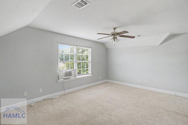 158 Ashley Lane, Ludowici, GA 31316
