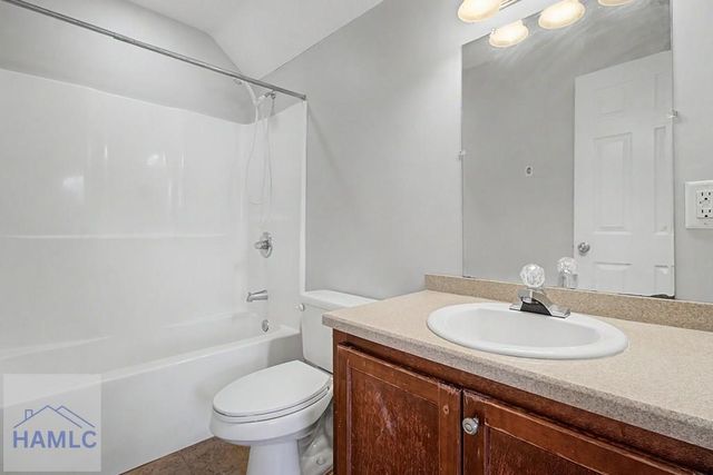 158 Ashley Lane, Ludowici, GA 31316