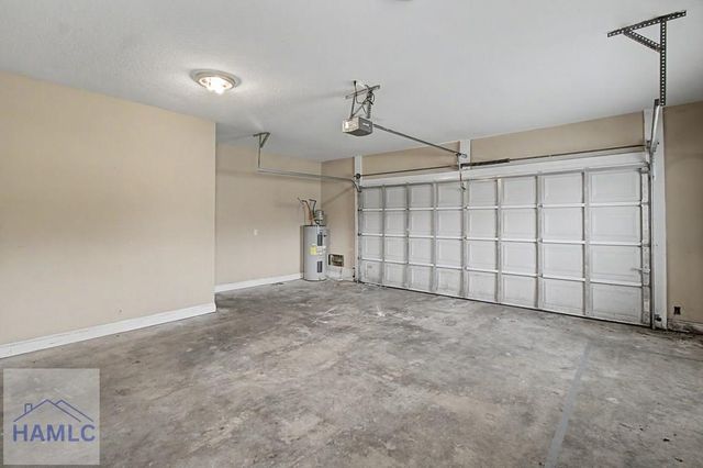 158 Ashley Lane, Ludowici, GA 31316