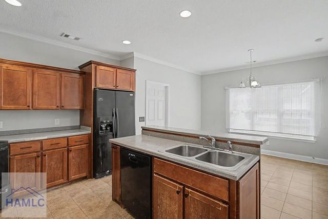 158 Ashley Lane, Ludowici, GA 31316