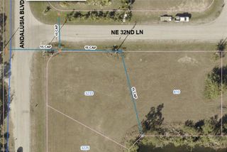 3233 Andalusia BLVD, Cape Coral, FL 33909