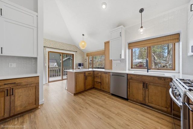 5212 W Alderwood Ave, Spokane, WA 99208