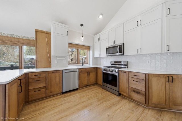 5212 W Alderwood Ave, Spokane, WA 99208