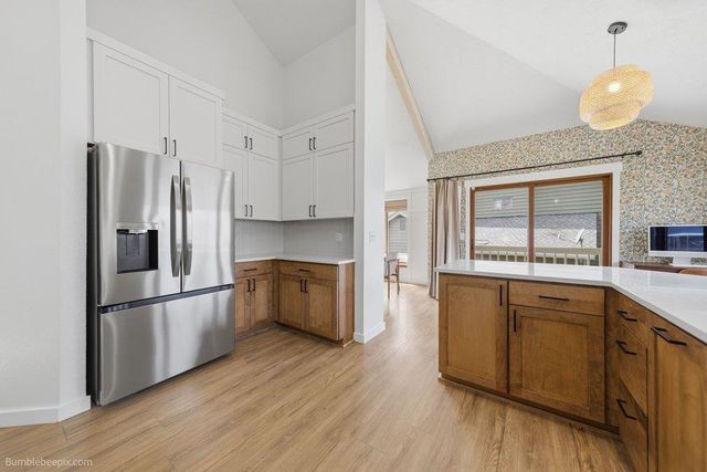 5212 W Alderwood Ave, Spokane, WA 99208