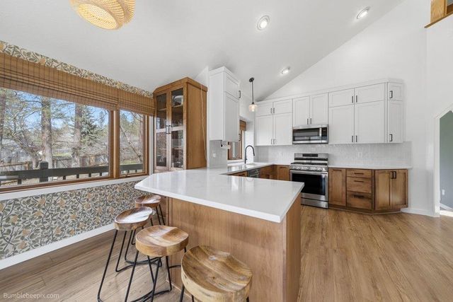 5212 W Alderwood Ave, Spokane, WA 99208