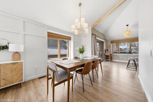 5212 W Alderwood Ave, Spokane, WA 99208