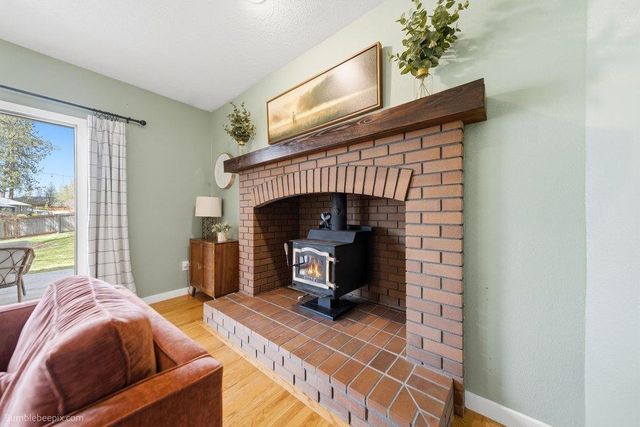 5212 W Alderwood Ave, Spokane, WA 99208