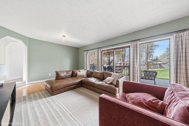 5212 W Alderwood Ave, Spokane, WA 99208