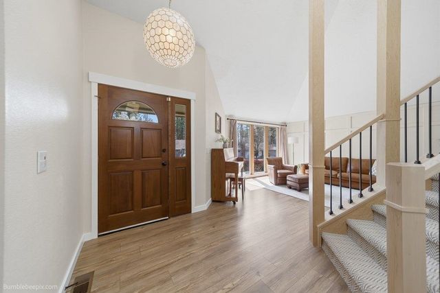 5212 W Alderwood Ave, Spokane, WA 99208