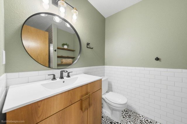 5212 W Alderwood Ave, Spokane, WA 99208