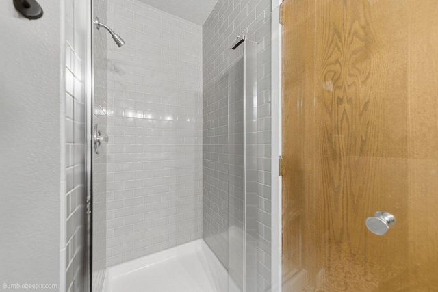 5212 W Alderwood Ave, Spokane, WA 99208