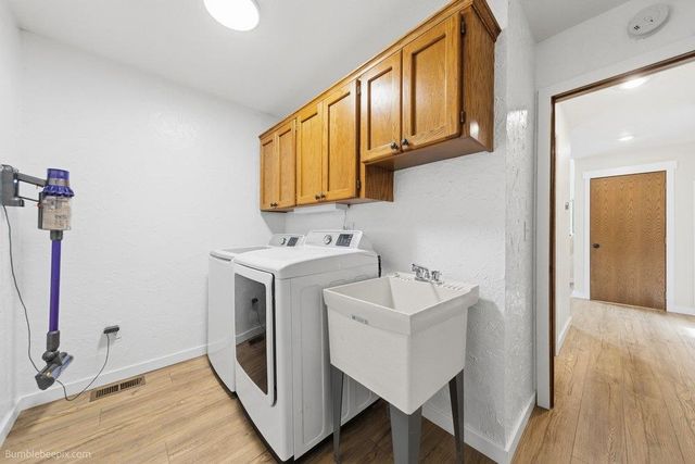 5212 W Alderwood Ave, Spokane, WA 99208