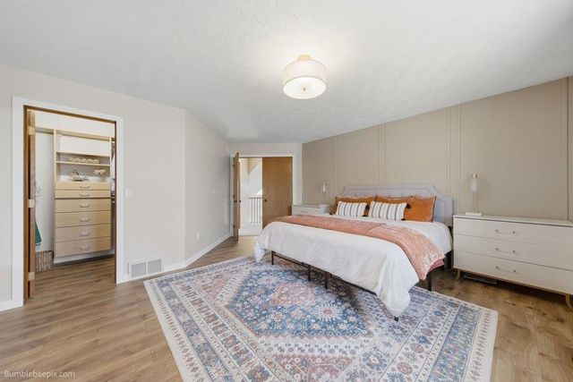 5212 W Alderwood Ave, Spokane, WA 99208