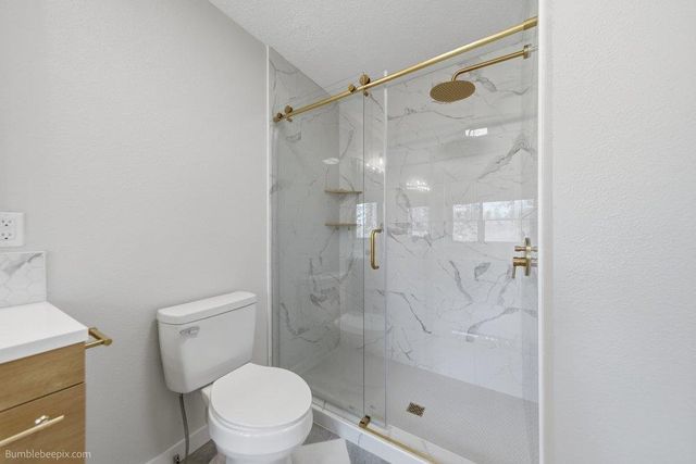 5212 W Alderwood Ave, Spokane, WA 99208