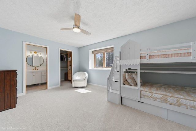 5212 W Alderwood Ave, Spokane, WA 99208