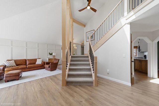 5212 W Alderwood Ave, Spokane, WA 99208