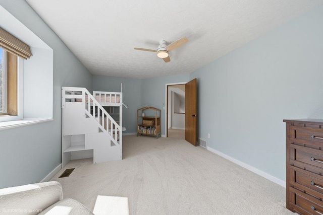 5212 W Alderwood Ave, Spokane, WA 99208