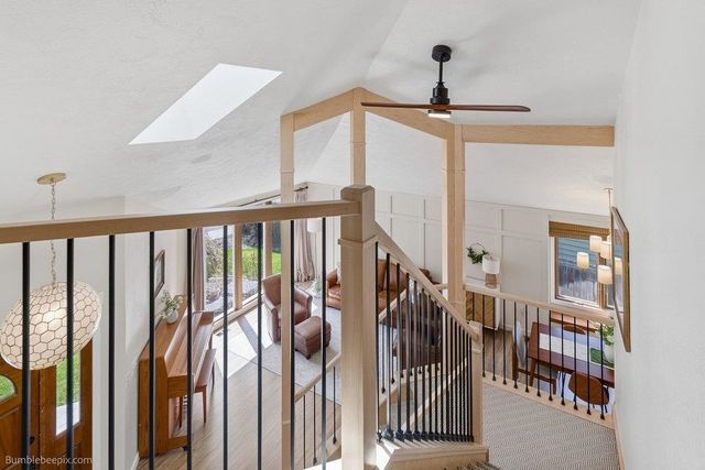 5212 W Alderwood Ave, Spokane, WA 99208