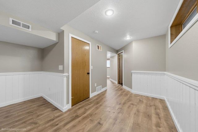 5212 W Alderwood Ave, Spokane, WA 99208