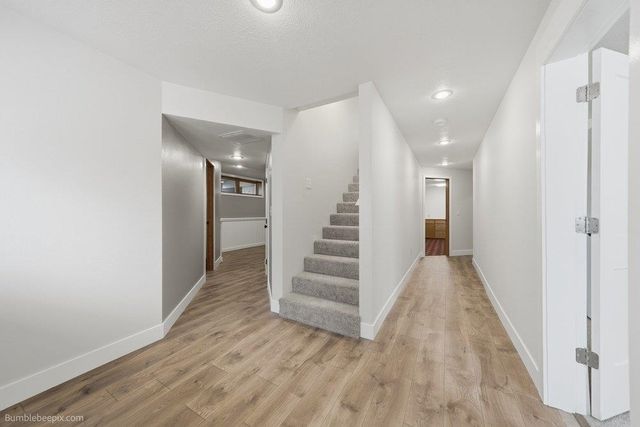 5212 W Alderwood Ave, Spokane, WA 99208