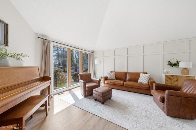 5212 W Alderwood Ave, Spokane, WA 99208