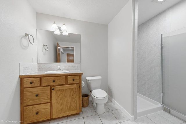 5212 W Alderwood Ave, Spokane, WA 99208