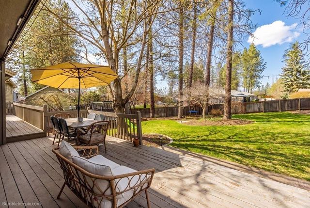 5212 W Alderwood Ave, Spokane, WA 99208