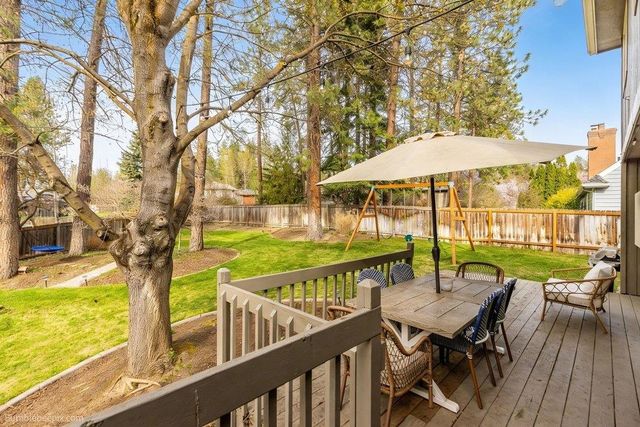 5212 W Alderwood Ave, Spokane, WA 99208