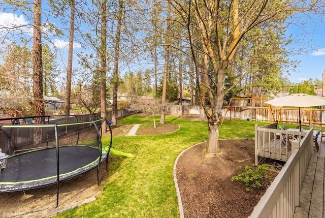 5212 W Alderwood Ave, Spokane, WA 99208